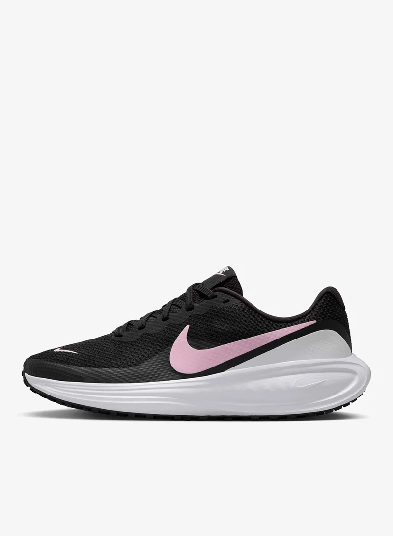 نايكي حذاء جري نسائي ريفولوشن